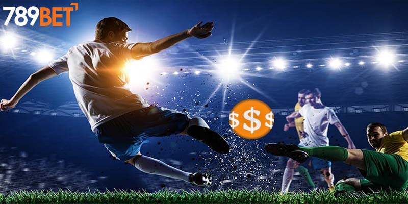 Bí quyết phán đoán tỷ lệ đặt cược Malaysia thắng lớn 