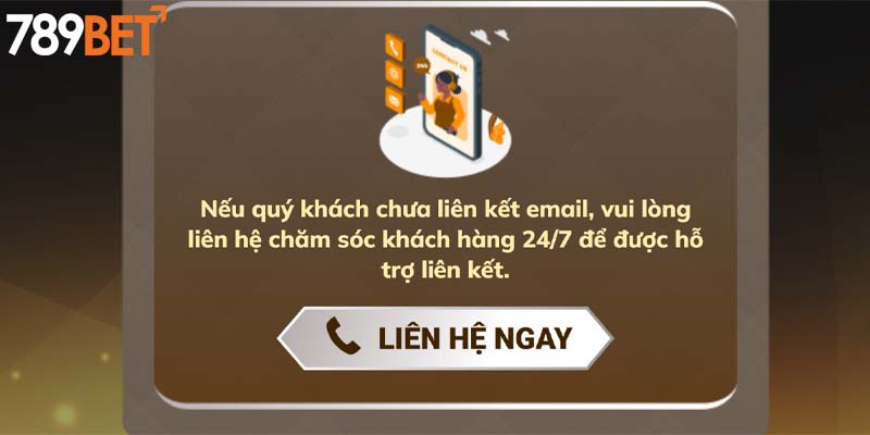 Nguyên nhân đăng nhập lỗi và cách xử lý 